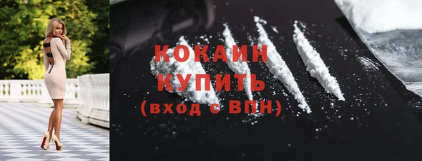 твердый Балахна