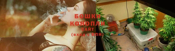 дмт Балабаново