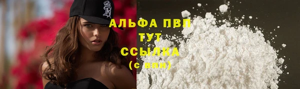 твердый Балахна