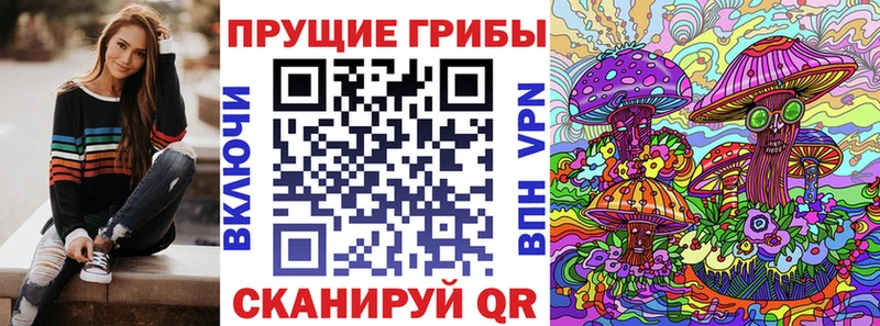 Псилоцибиновые грибы Cubensis  Макаров 